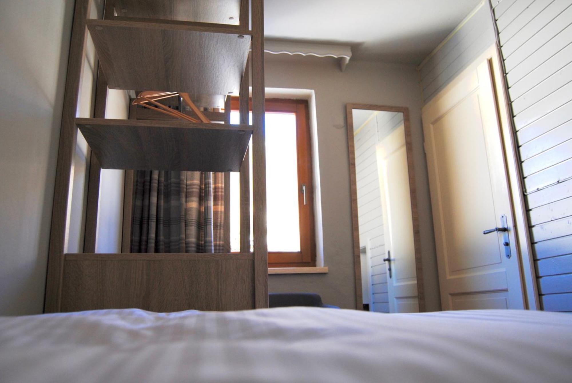 Hotel Speiereck Sankt Michael im Lungau Rom bilde
