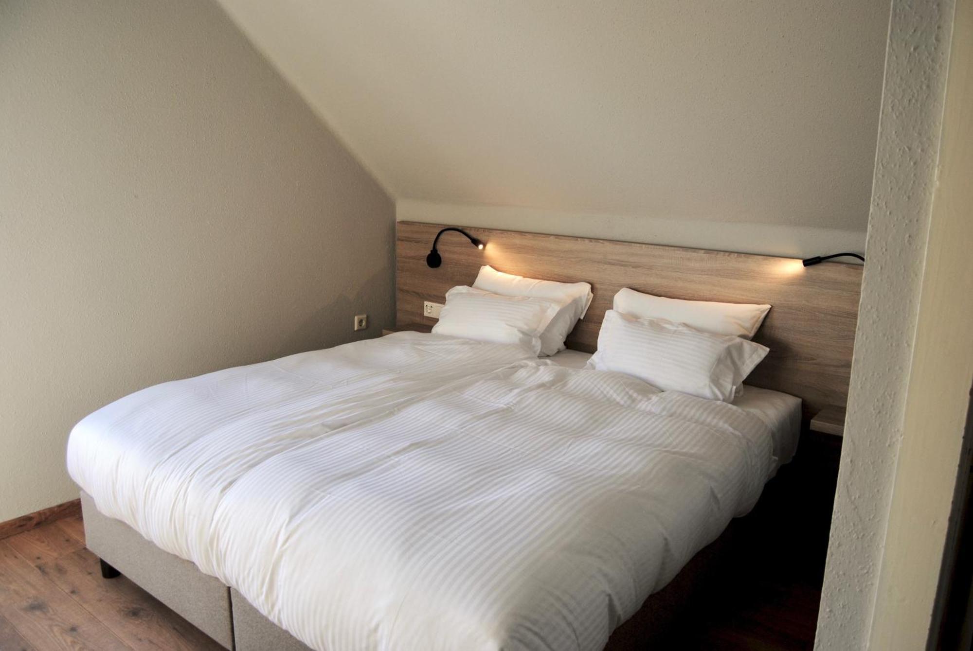 Hotel Speiereck Sankt Michael im Lungau Eksteriør bilde