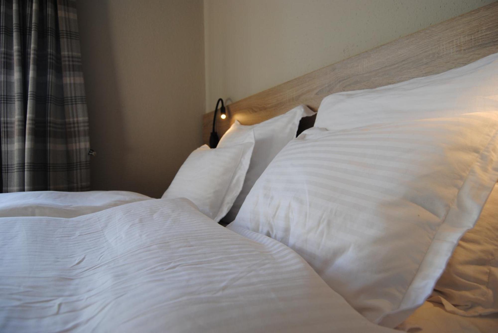Hotel Speiereck Sankt Michael im Lungau Eksteriør bilde