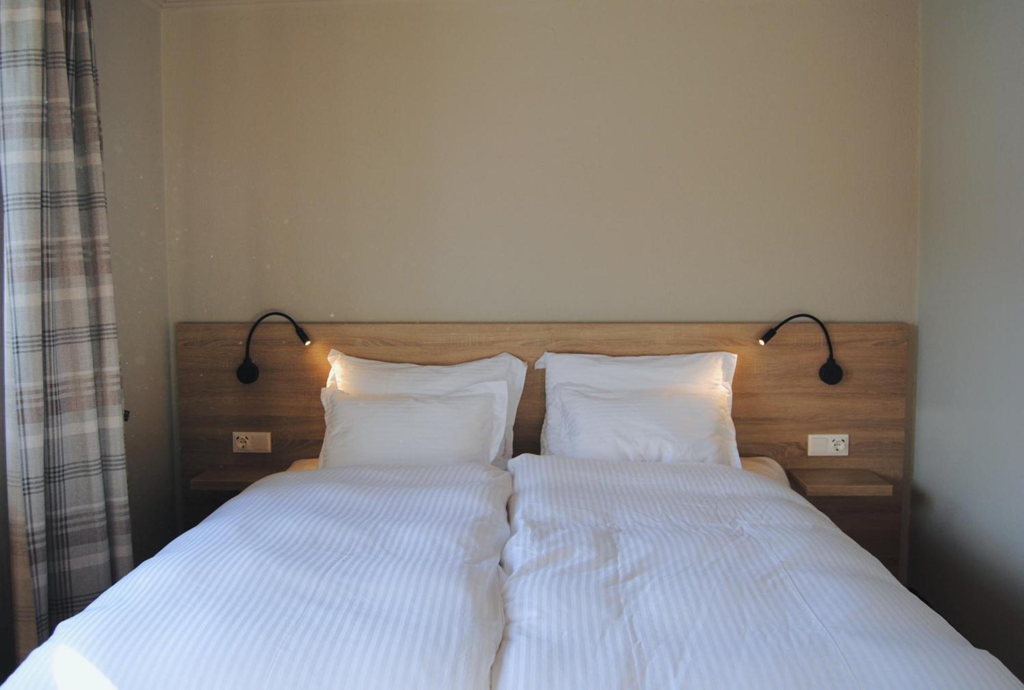 Hotel Speiereck Sankt Michael im Lungau Eksteriør bilde
