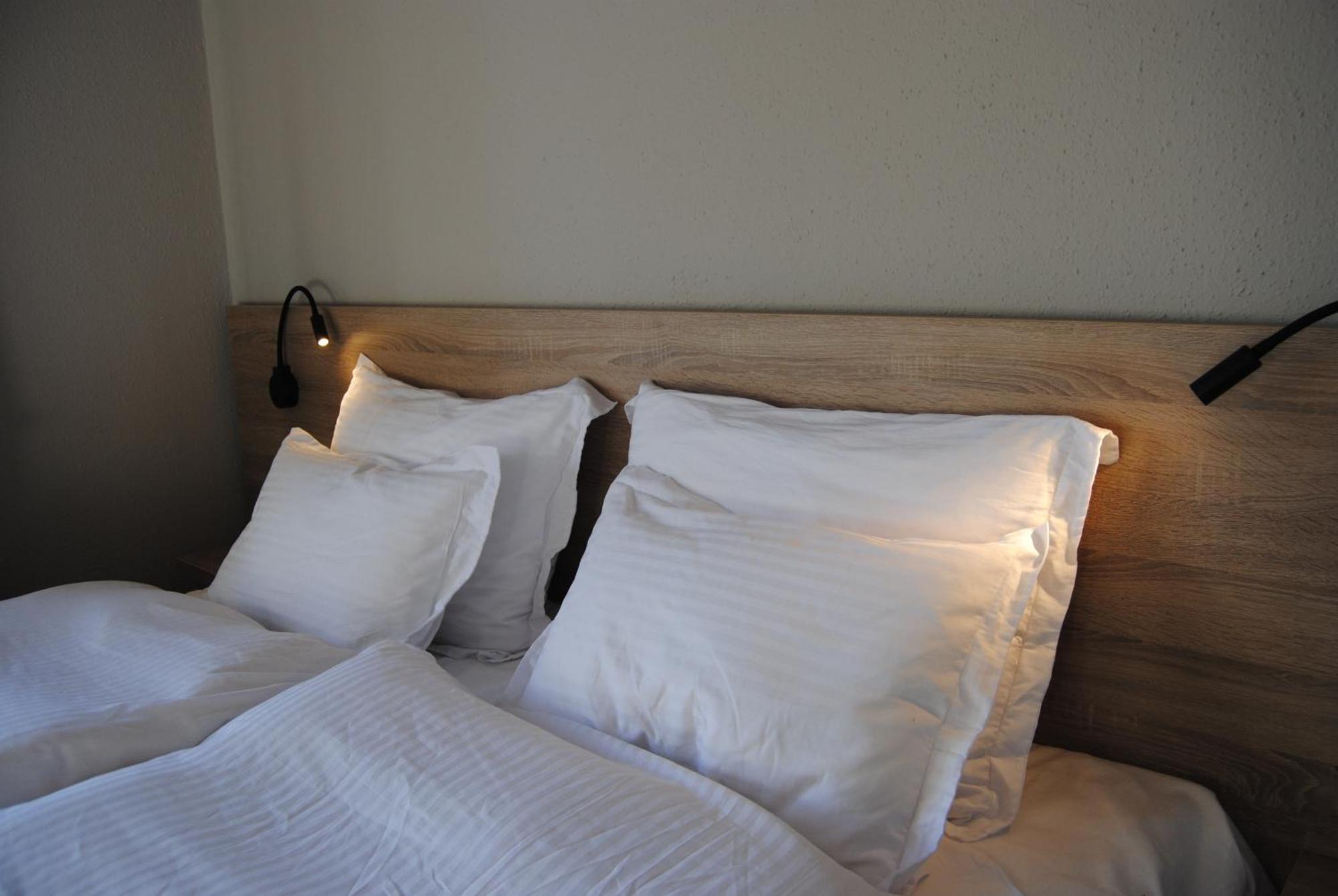 Hotel Speiereck Sankt Michael im Lungau Eksteriør bilde