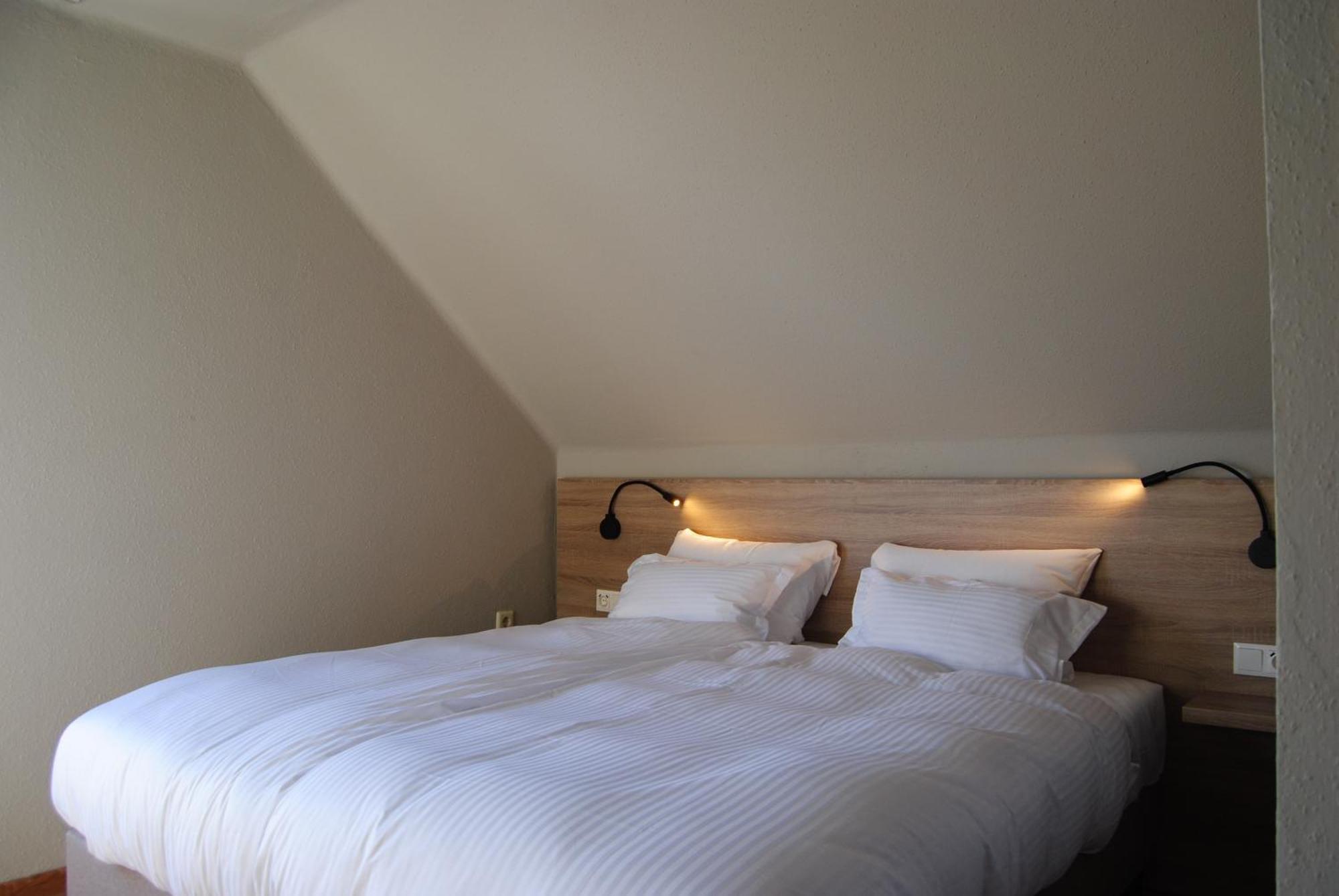 Hotel Speiereck Sankt Michael im Lungau Eksteriør bilde